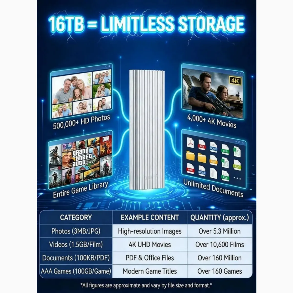 /6a29395501b7a200084f1ba3/2026/06/10/product-img-6a293cb291ef3d0d28f9d3d6.png
