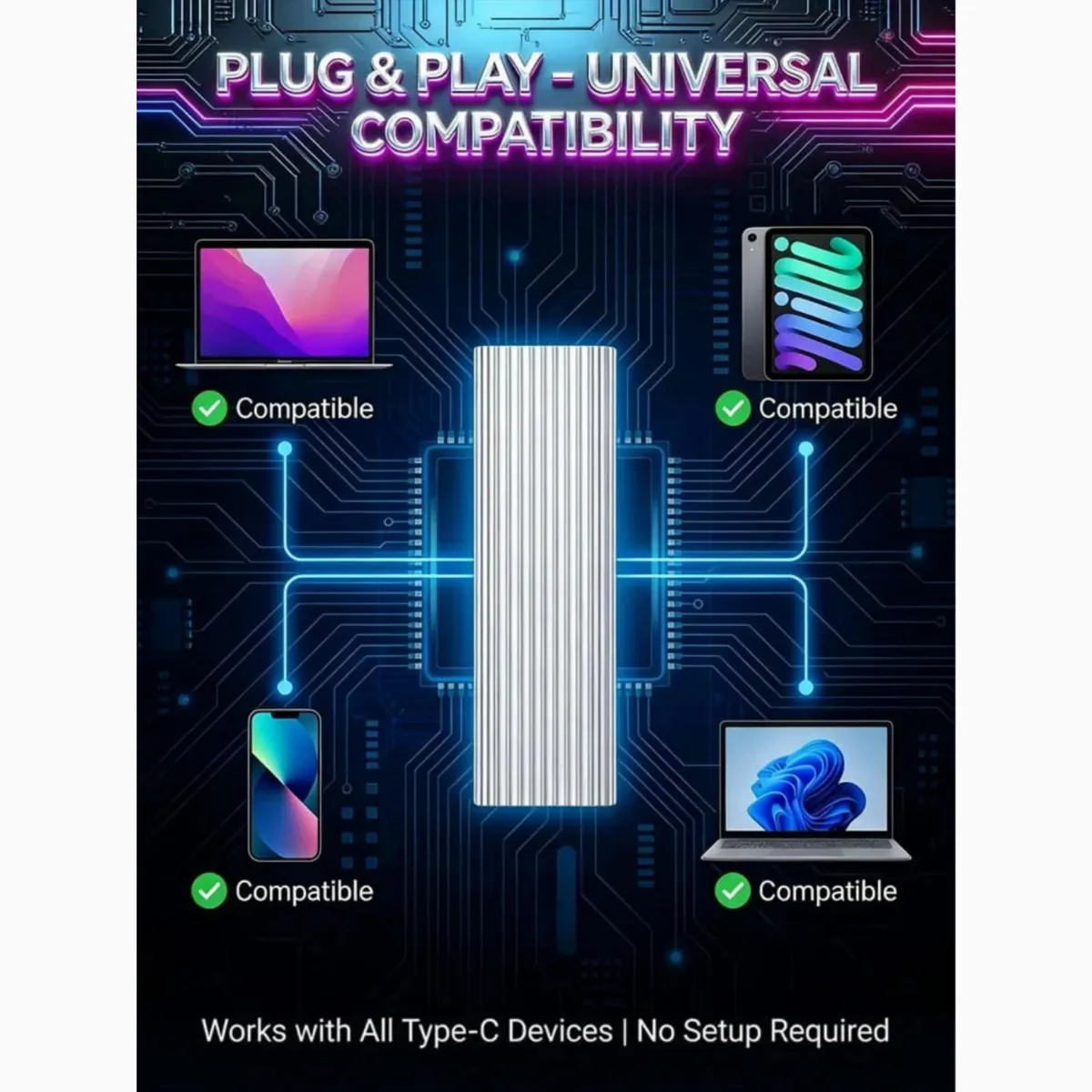 /6a29395501b7a200084f1ba3/2026/06/10/product-img-6a293cb391ef3d0d28f9d3d7.png