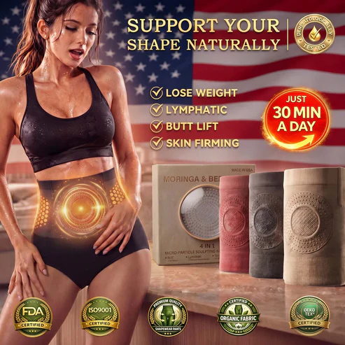 /6a29395501b7a200084f1ba3/2026/06/10/product-img-6a293cb491ef3d0d28f9d3e1.png