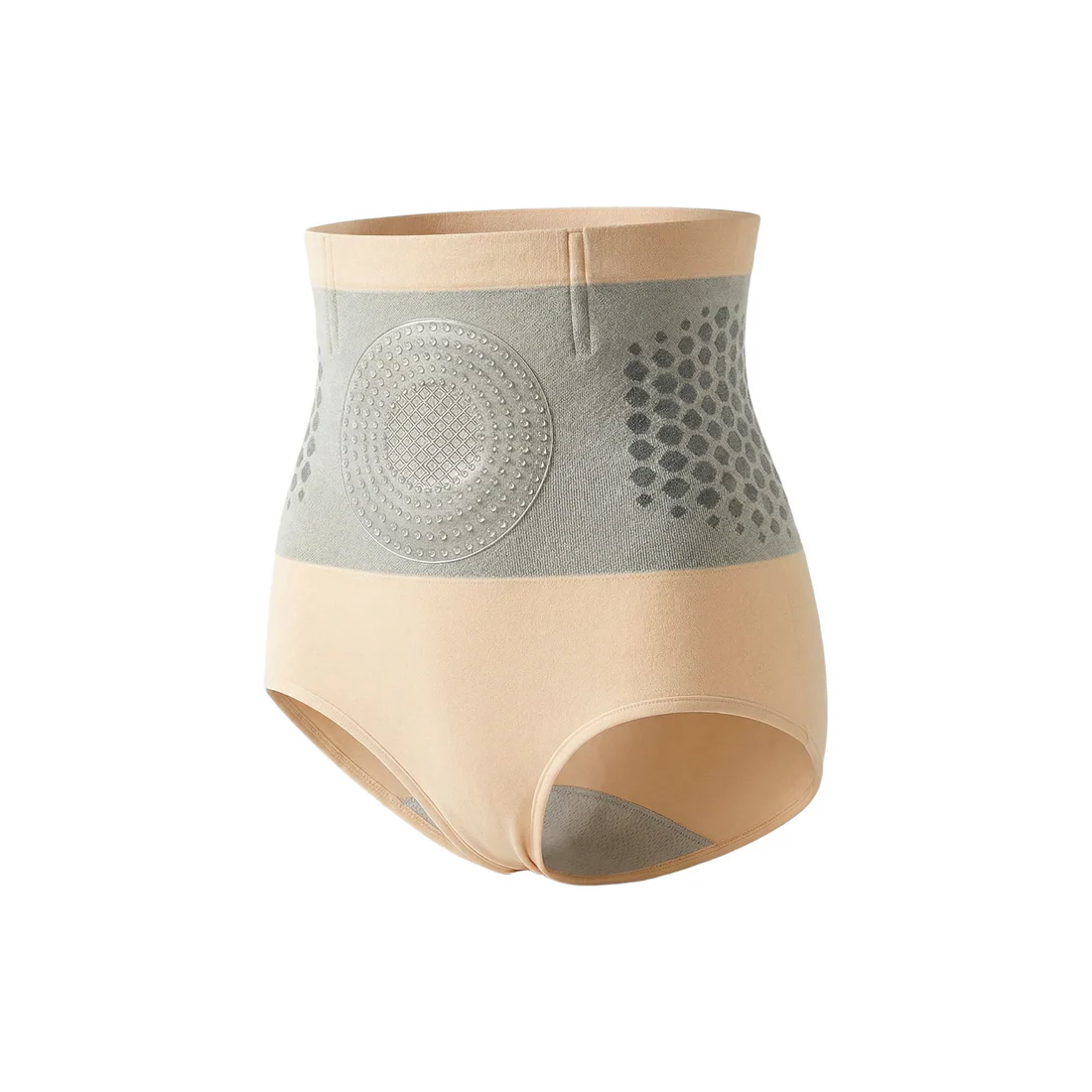 /6a29395501b7a200084f1ba3/2026/06/10/product-img-6a293cb591ef3d0d28f9d3ec.png