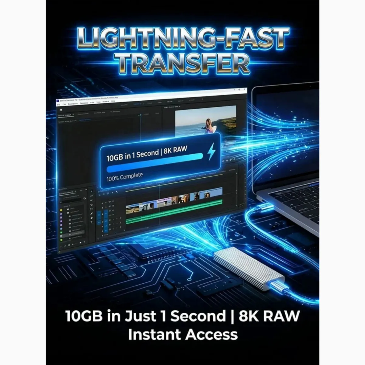 /6a29395501b7a200084f1ba3/2026/06/10/product-img-6a293d2a91ef3d0d28f9d3f8.png