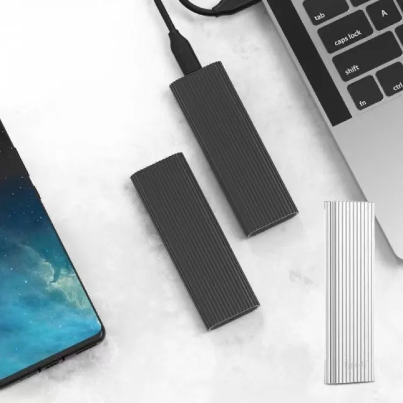 /6a29395501b7a200084f1ba3/2026/06/10/product-img-6a293d2b91ef3d0d28f9d3fc.png