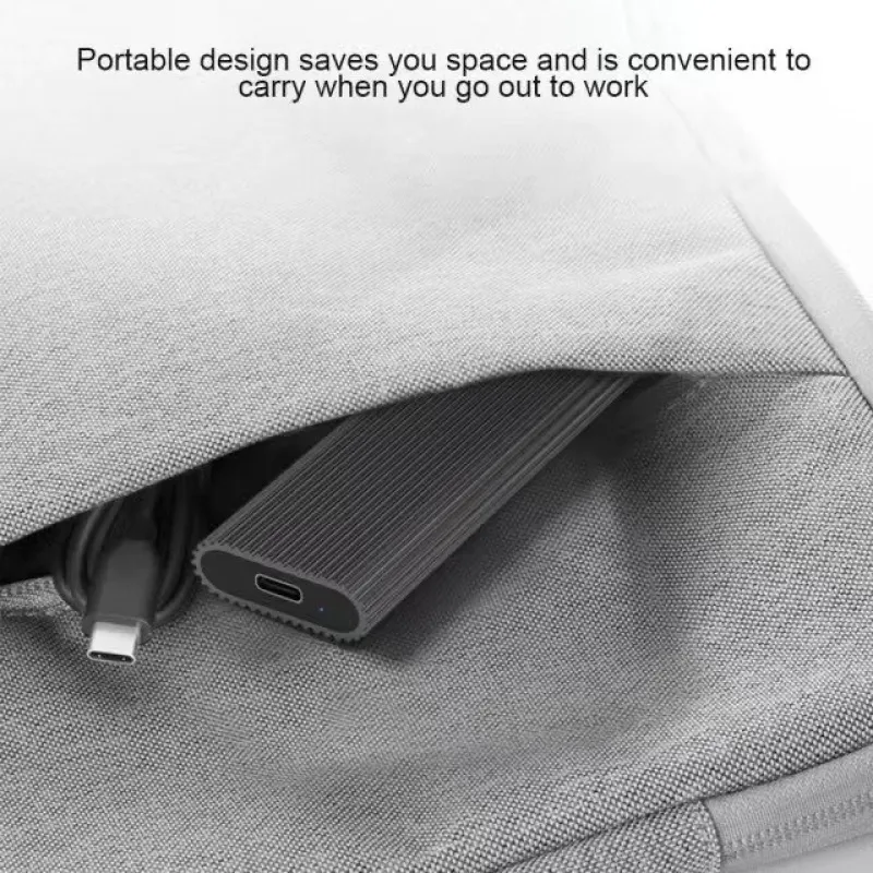 /6a29395501b7a200084f1ba3/2026/06/10/product-img-6a293d2b91ef3d0d28f9d3fd.png
