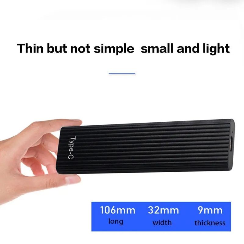 /6a29395501b7a200084f1ba3/2026/06/10/product-img-6a293d2b91ef3d0d28f9d400.png