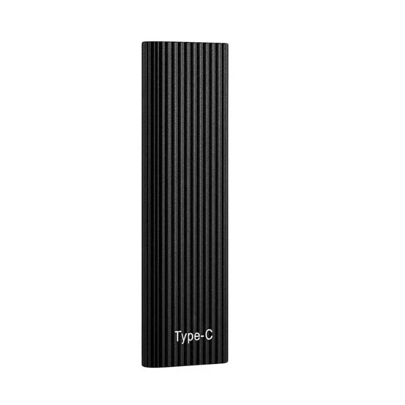 /6a29395501b7a200084f1ba3/2026/06/10/product-img-6a293d2b91ef3d0d28f9d401.png