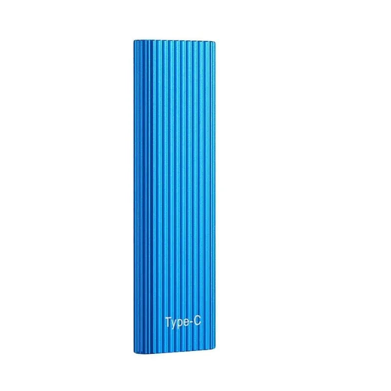 /6a29395501b7a200084f1ba3/2026/06/10/product-img-6a293d2b91ef3d0d28f9d403.png