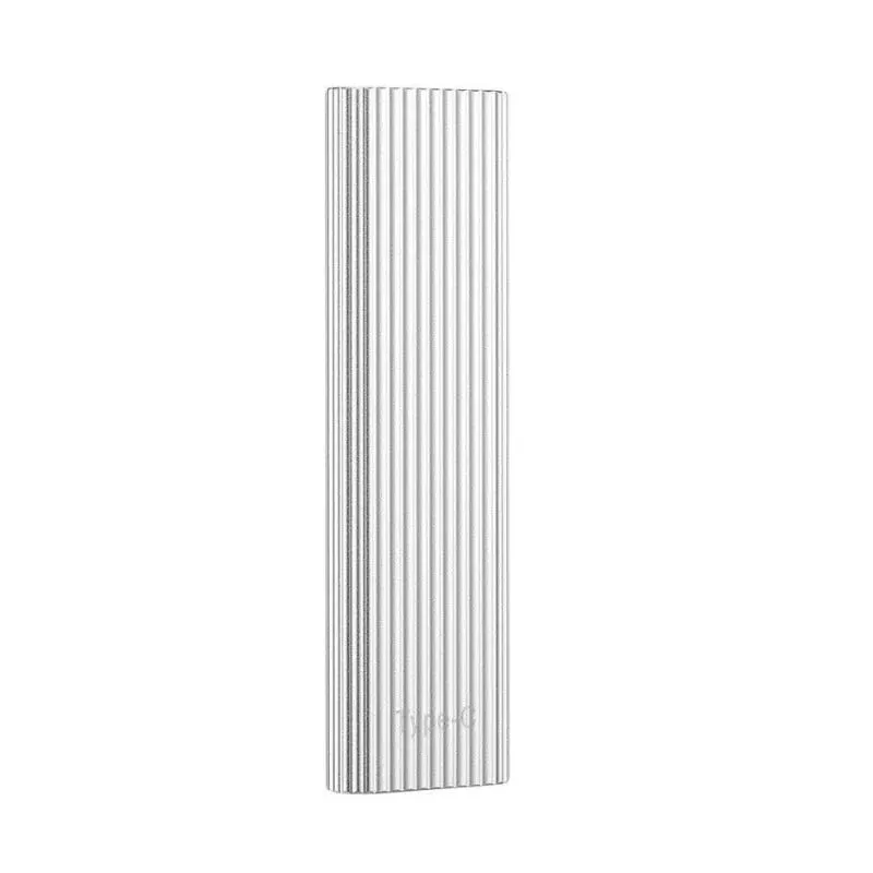 /6a29395501b7a200084f1ba3/2026/06/10/product-img-6a293d2c91ef3d0d28f9d404.png
