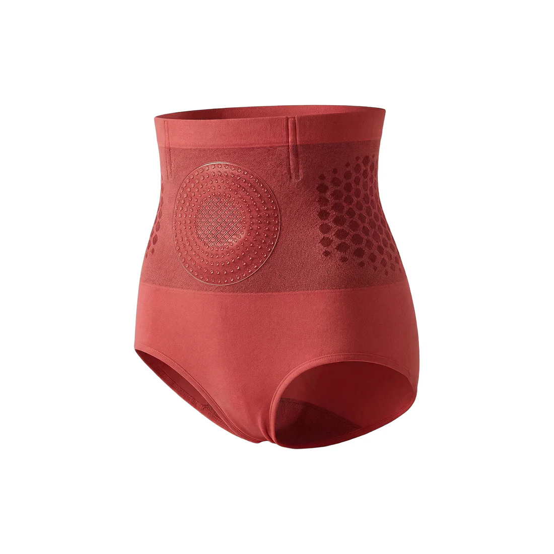 /6a29395501b7a200084f1ba3/2026/06/10/product-img-6a293d2d91ef3d0d28f9d40f.png