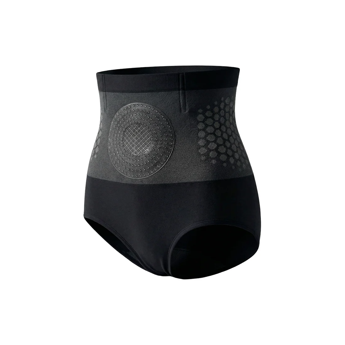 /6a29395501b7a200084f1ba3/2026/06/10/product-img-6a293d2d91ef3d0d28f9d411.png