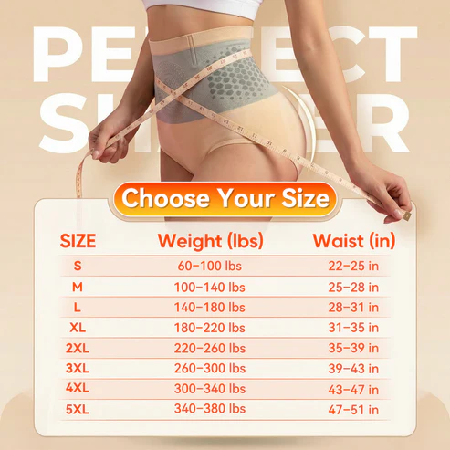 /6a29395501b7a200084f1ba3/2026/06/10/product-img-6a293d2d91ef3d0d28f9d412.png